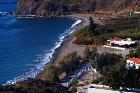 ΤΑΒΕΡΝΑ H ΜΟΥΡΙΑ