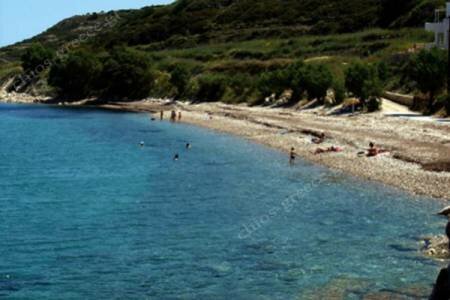 ΤΑΒΕΡΝΑ ΠΕΛΕΚΑΝΟΣ