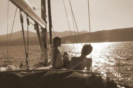 ΤΟ ΚΛΕΙΔΙ ΤΟΥ ΚΑΣΤΡΟ